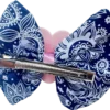Rosa Bella Hair Bow