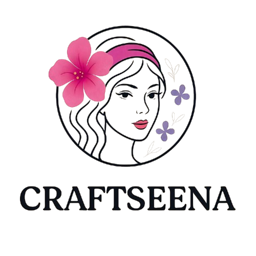 craftseena.com