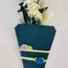 dry flower Car freshener