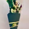 dry flower Car freshener