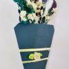 dry flower Car freshener