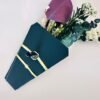 dry flower Car freshener